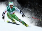 Българските алпийци останаха удивени от пистите в Сочи