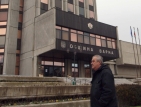 Във Варна гледат оставката на кмета, избират нов градоначалник
