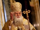 Патриарх Неофит: Вярващи, не се самоубивайте