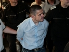 Брендо осъден на 20 години затвор в Италия