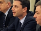 Енергийният министър даде на прокурор договори за Марица 1 и 3