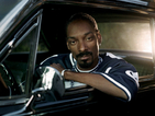 Snoop Dogg ще взриви София на 8 юли