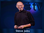„Юнивърсъл пикчърс” ще екранизира биографията на Стив Джобс