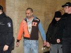 “Наглите” частично оправдани от Апелативния съд в София