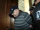 Съдът гледа делото за убийството на Яна в Борисовата градина