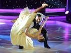 Тази вечер стартира Нощта на наградите в Dancing Stars