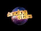 Какво е името на последния танц в Dancing Stars тази вечер?