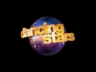 Фен на Dancing Stars спечели ВИП пропуск за шоуто