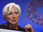 Парите за Гърция от МВФ зависят от анализа на кредиторите