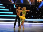 Dancing Stars организира Нощта на наградите за втори път