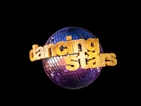 Кои са четирите двойки, застрашени от елиминации в Dancing Stars в петък?