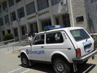 Сигнал за бомба затвори съда в Благоевград