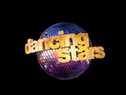 Емилия Дамбарова спечели VIP пропуск за Dancing Stars