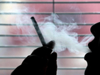 БСП преразглежда забраната за пушене в заведения