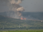 Повдигнаха обвинения за взривовете край Петолъчката