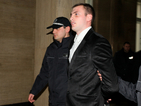 Енимехмедов е обвинен в опит за убийство на Доган