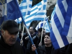 Отпускат 4 млрд. евро на Гърция