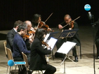 Най-старият бароков оркестър в света гостува във Варна