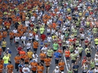 Лондонският маратон ще дари пари на Бостън