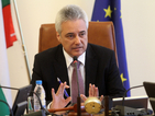 Райков: Не може българите да са жертва на “микроказуса” с “Лукойл”