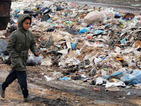 Варна интегрира ромите с 8 милиона лева за 2 години