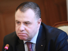 Изключиха Мирослав Найденов от ГЕРБ