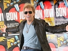 Избери групата, която ще свири с Bon Jovi на 14 май в София