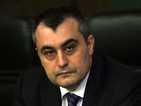 Етичната комисия на ВСС иска втора "дисциплинарка" срещу Кокинов