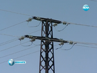 ЕРП-тата: Поставен е рекорд по ниско потребление на ток
