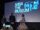 В Стокхолм отварят музей на АББА