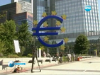 Искат по-достъпни банкови сметки в рамките на ЕС