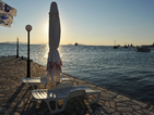 Хотел за нудисти отвори врати на остров Родос
