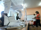 Изборният ден започва в 7 ч. сутринта