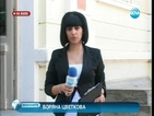 Без жалби за нарушения във Велико Търново