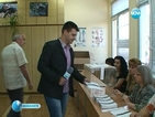 Сигнали за нарушения в Хасково