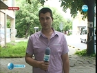 Малък брой изселници пристигат за изборите