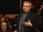 Румен Петков: Няма избори, които Станишев не може да загуби