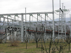 Евростат измери поскъпването на тока в България