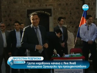 Яне Янев оспорва броя на мандатите на ДПС