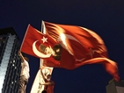 Хиляди млади турци продължават фронта срещу Ердоган