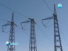 Нови условия за тока за бита предлагат от Енерго-про