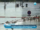 Наводненията в Европа взеха 12 жертви