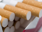 Франция уеднаквява кутиите за цигари
