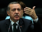 Ердоган няма вече да е толерантен към протеста
