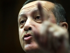 Ердоган предупреди за последно протестиращите