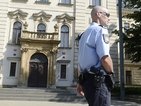 Повдигнаха обвинение на седем висши политици в Чехия