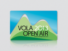 Mo’ Horizons идват за Vola Open Air
