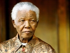 Състоянието на Нелсън Мандела е критично
