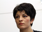 Атанасова: Ще сезирам главния прокурор за изказването на премиера