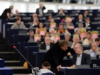 Полски евродепутат отказа да участва в акцията „Аз съм Шарли”